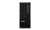 EOL - wycofany z oferty - Komputer Lenovo P3 TWR i9-13900K 2x16G 1TB W11P 3YOS